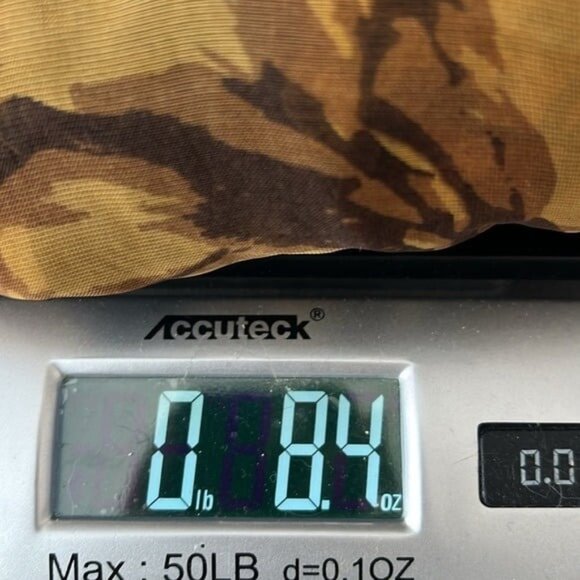 For Love and Lemons Dusty Rose Mini Dress Black Reel Orange Brown Size S… - Picture 8 of 8